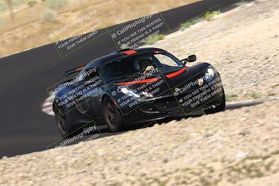 media/Sep-20-2023-Open Track Racing (Wed) [[e59f225867]]/Blue Group/Session 2 (Turn 5)/